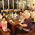 IMG_7650.JPG