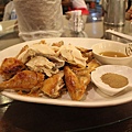IMG_7651.JPG