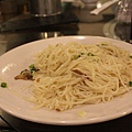 IMG_7652.JPG