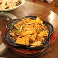IMG_7655.JPG