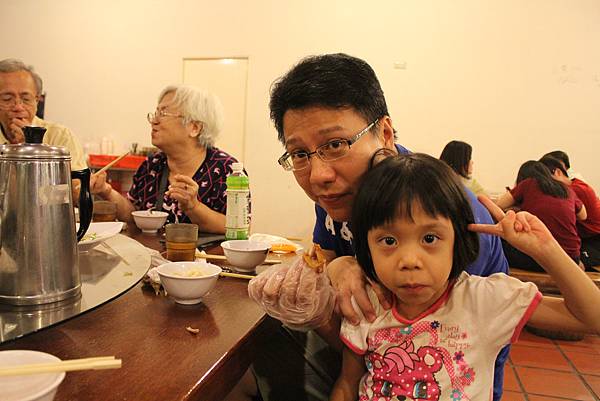 IMG_7656.JPG