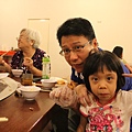 IMG_7656.JPG