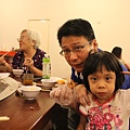 IMG_7657.JPG