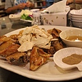 IMG_7660.JPG