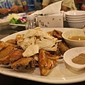 IMG_7661.JPG
