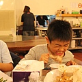 IMG_7669.JPG