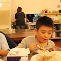 IMG_7670.JPG