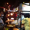IMG_5987.jpg