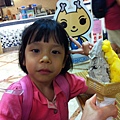 IMG_6018.jpg