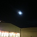 IMG_5580.jpg