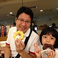 IMG_5285.jpg