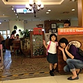 IMG_5290.jpg