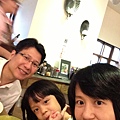 IMG_5292.jpg