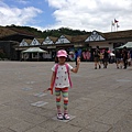 IMG_5318.jpg