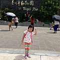 IMG_5319.jpg