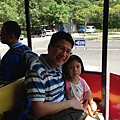 IMG_5331.jpg