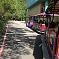 IMG_5334.jpg