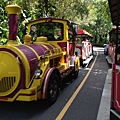IMG_5336.jpg