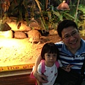 IMG_5370.jpg