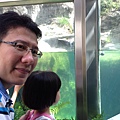 IMG_5387.jpg
