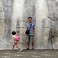 IMG_5391.jpg