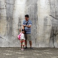 IMG_5392.jpg