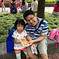 IMG_5396.jpg