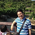 IMG_5432.jpg