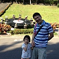 IMG_5448.jpg