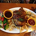 IMG_5463.jpg