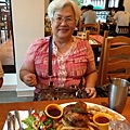 IMG_5464.jpg