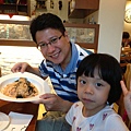 IMG_5469.jpg
