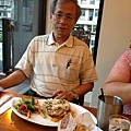 IMG_5471.jpg