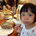 IMG_5476.jpg