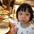 IMG_5477.jpg
