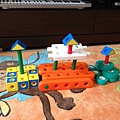 IMG_5481.jpg