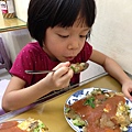 IMG_5496.jpg