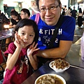 IMG_5499.jpg
