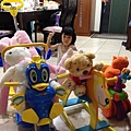 IMG_5969.jpg