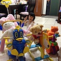 IMG_5970.jpg