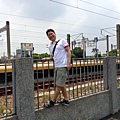 IMG_5001.jpg