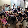 IMG_5013.jpg