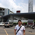 IMG_5015.jpg