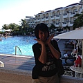 IMG_5028.jpg