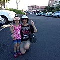 IMG_5033.jpg