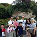 IMG_5043.jpg