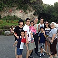 IMG_5044.jpg