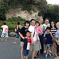 IMG_5045.jpg
