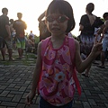 IMG_5046.jpg