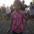 IMG_5047.jpg